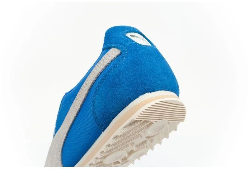 Puma Arizona Nylon W 398682 01 batai