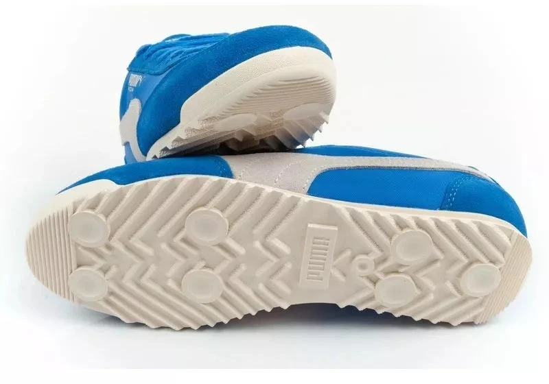 Puma Arizona Nylon W 398682 01 batai