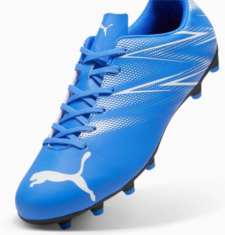 Puma Attacanto FG/AG M 107477 09 batai