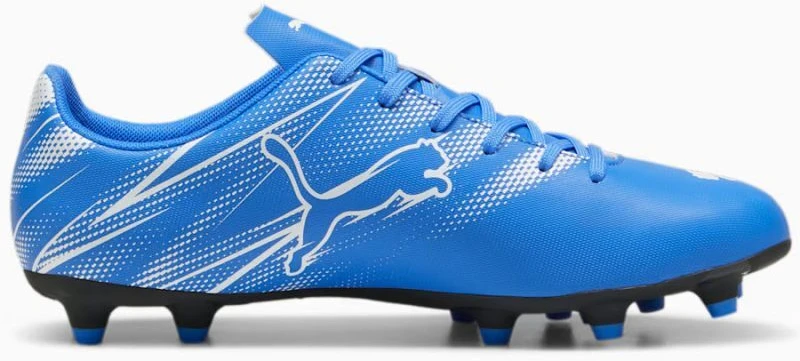 Puma Attacanto FG/AG M 107477 09 batai