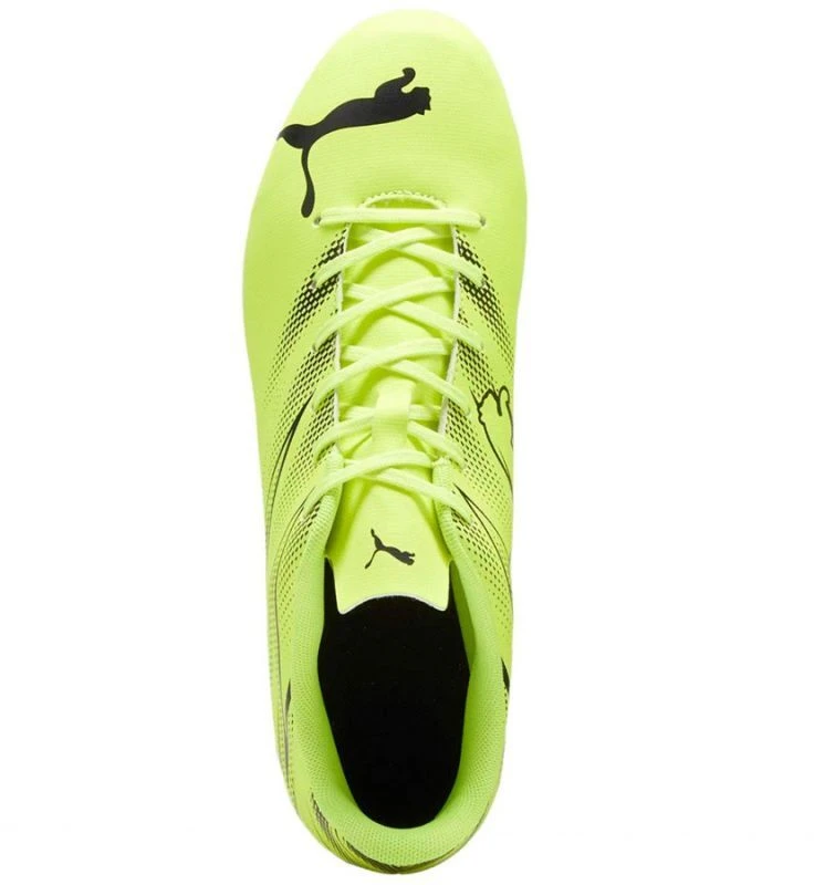 Puma Attacanto FG/AG Vyriški 107477 07 bateliai
