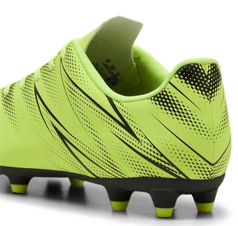 Puma Attacanto FG/AG Vyriški 107477 07 bateliai