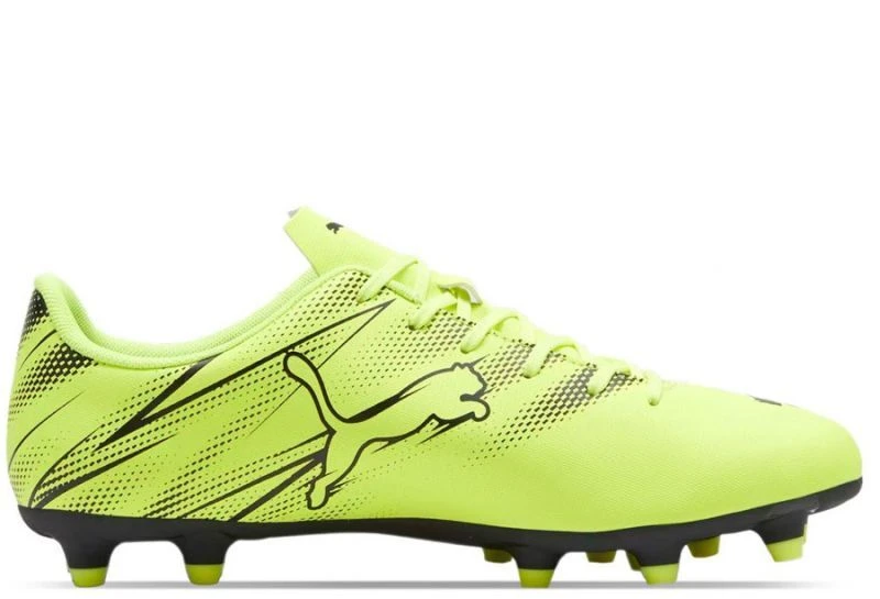 Puma Attacanto FG/AG Vyriški 107477 07 bateliai
