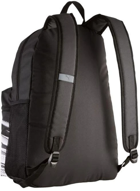 Puma Attacanto kuprinė 91628 01