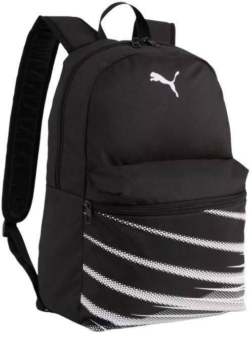Puma Attacanto kuprinė 91628 01