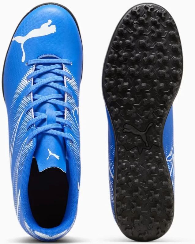 Puma Attacanto TT M 107478-09 batai