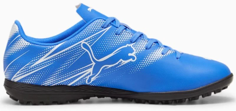 Puma Attacanto TT M 107478-09 batai