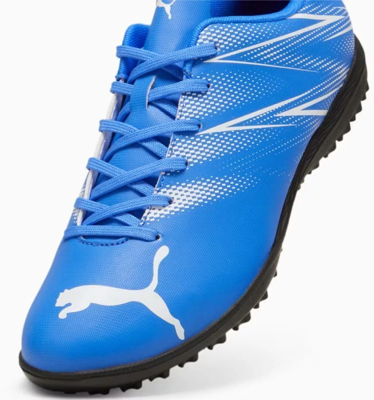 Puma Attacanto TT M 107478-09 batai