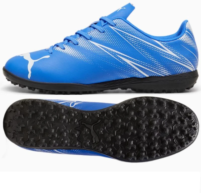 Puma Attacanto TT M 107478-09 batai