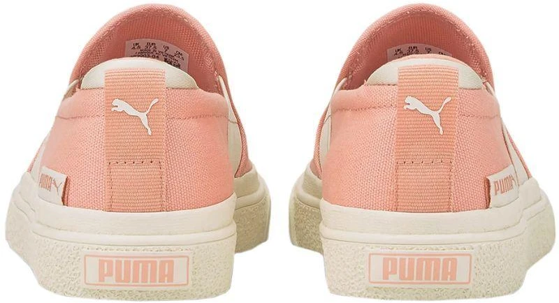 Puma Bari Z SlipOn Rubber W 383903 04 Batai