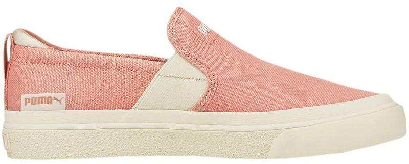 Puma Bari Z SlipOn Rubber W 383903 04 Batai
