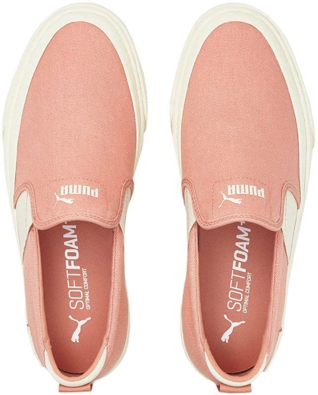 Puma Bari Z SlipOn Rubber W 383903 04 Batai