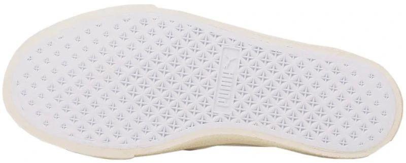 Puma Bari Z SlipOn Rubber W 383903 04 Batai
