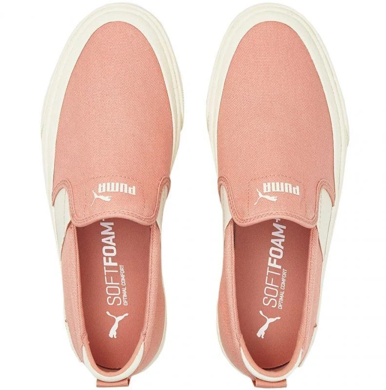 Puma Bari Z SlipOn Rubber W 383903 04 Batai