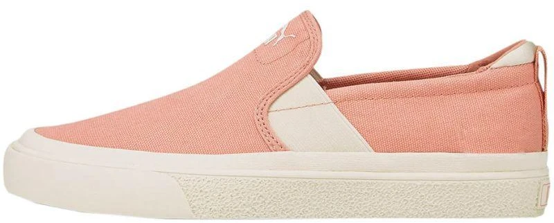 Puma Bari Z SlipOn Rubber W 383903 04 Batai
