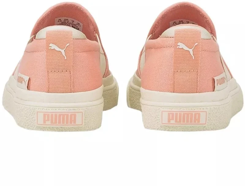 Puma Bari Z SlipOn Rubber W 383903 04 Batai