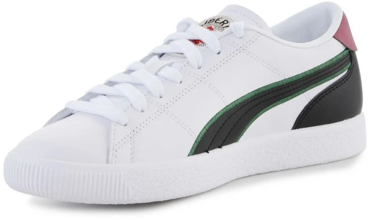 Puma Basket VTG F Liberty W moteriški batai 384114-01