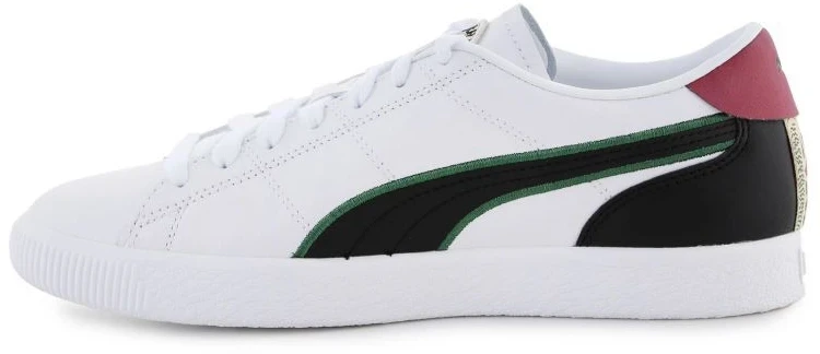 Puma Basket VTG F Liberty W moteriški batai 384114-01