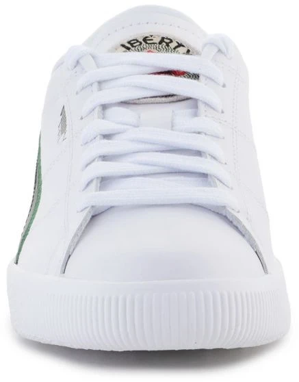 Puma Basket VTG F Liberty W moteriški batai 384114-01