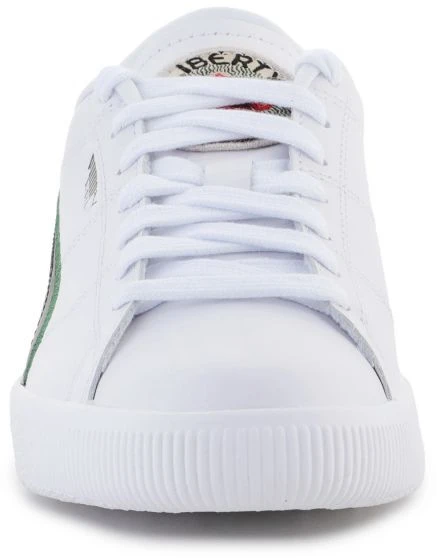 Puma Basket VTG F Liberty W moteriški batai 384114-01