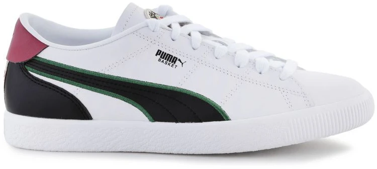 Puma Basket VTG F Liberty W moteriški batai 384114-01