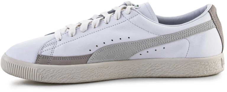 Puma Basket VTG Luxe M 382822-01 batai
