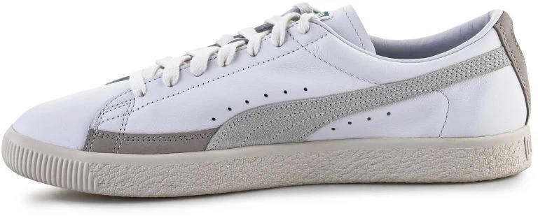 Puma Basket VTG Luxe M 382822-01 batai