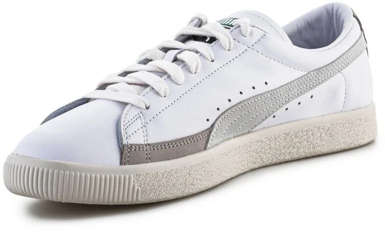 Puma Basket VTG Luxe M 382822-01 batai