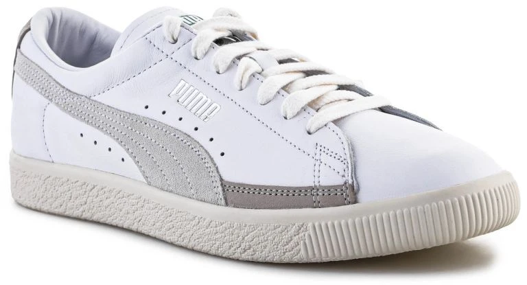 Puma Basket VTG Luxe M 382822-01 batai