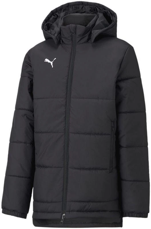 Puma Bench Jr Striukė 657269 03