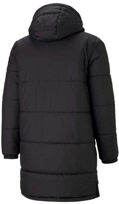 Puma Bench Striukė M 657268-03