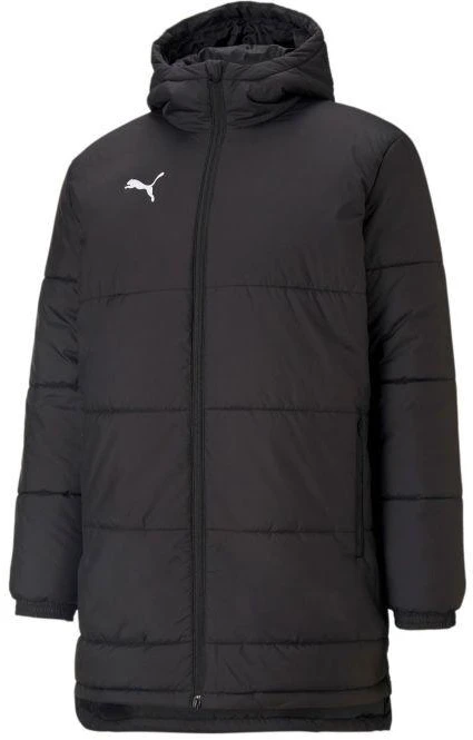 Puma Bench Striukė M 657268-03