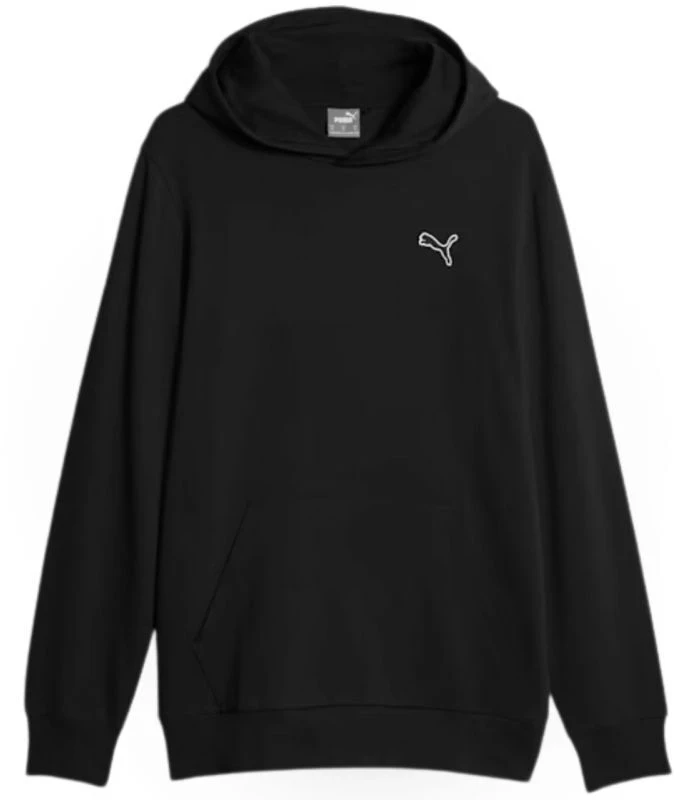 Puma Better Essentials Hoodie TR M 675978 01 džemperis