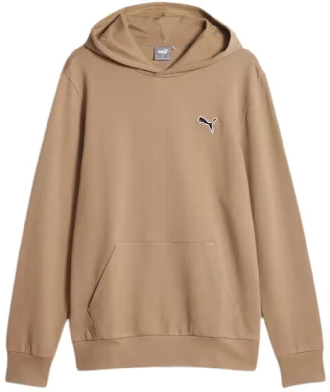 Puma Better Essentials Hoodie TR M 675978 85 džemperis