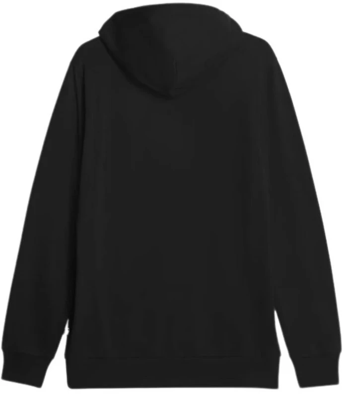 Puma Better Essentials Hoodie TR M 675978 01 džemperis