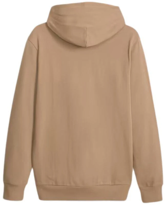 Puma Better Essentials Hoodie TR M 675978 85 džemperis