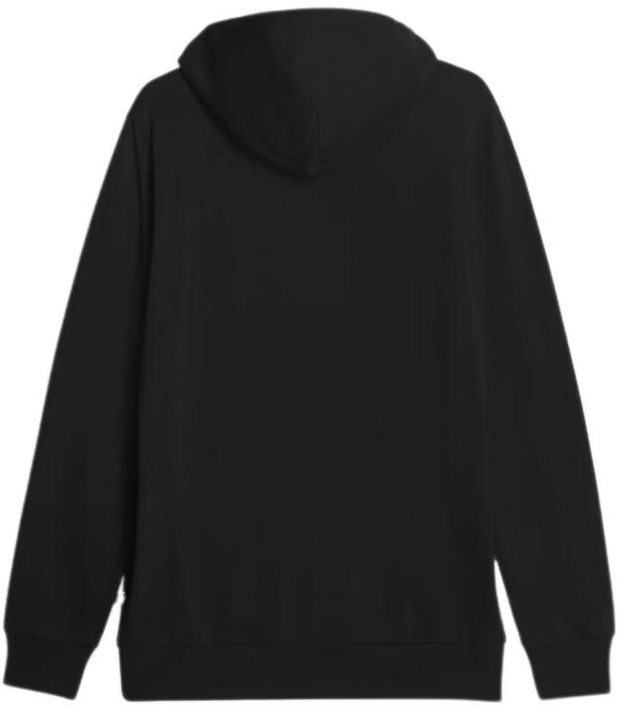 Puma Better Essentials Hoodie TR M 675978 01 džemperis
