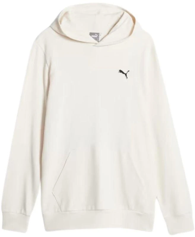 Puma Better Essentials Hoody TR M 675978 99 džemperis