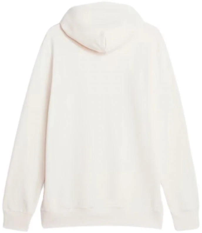 Puma Better Essentials Hoody TR M 675978 99 džemperis