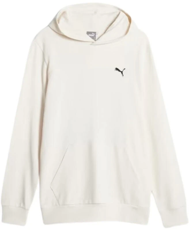 Puma Better Essentials Hoody TR M 675978 99 džemperis
