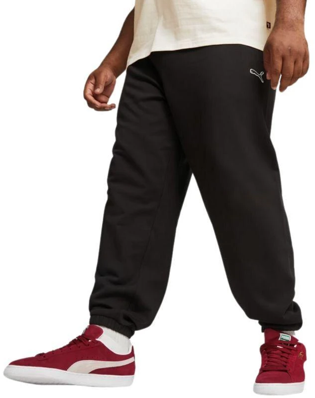 Puma Better Essentials Sportinės kelnės TR M 675980 01