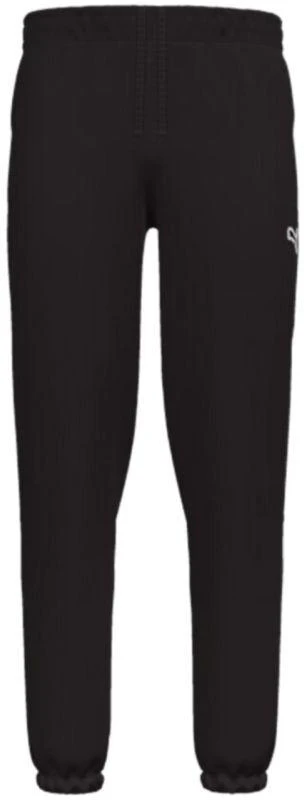 Puma Better Essentials Sportinės kelnės TR M 675980 01