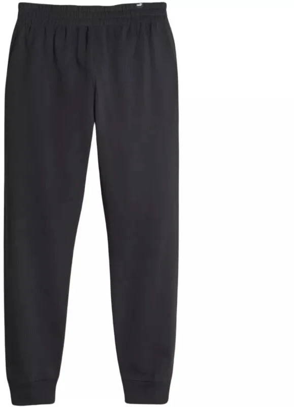 Puma Better Essentials W 676805 01 Kelnės