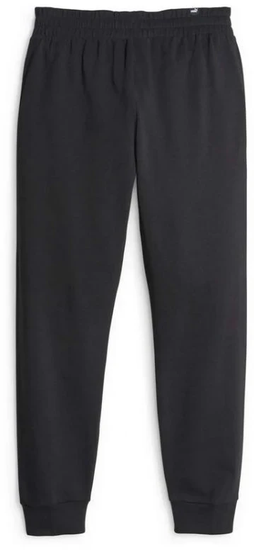 Puma Better Essentials W 676805 01 Kelnės