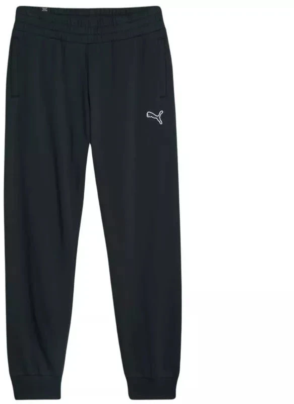 Puma Better Essentials W 676805 01 Kelnės