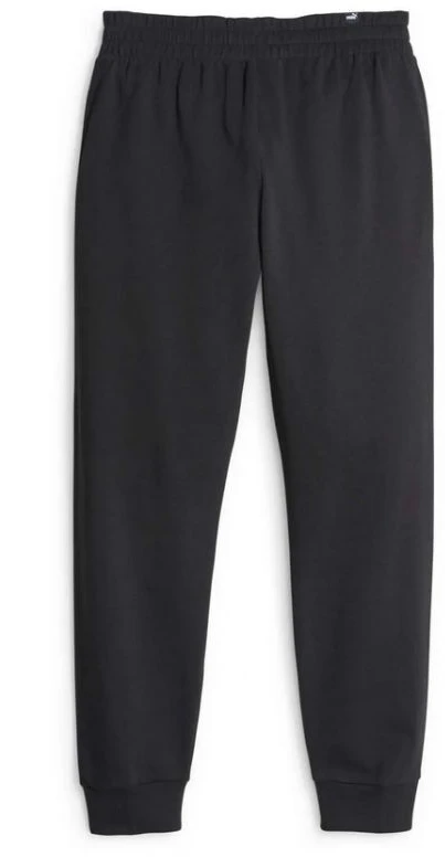 Puma Better Essentials W 676805 01 Kelnės