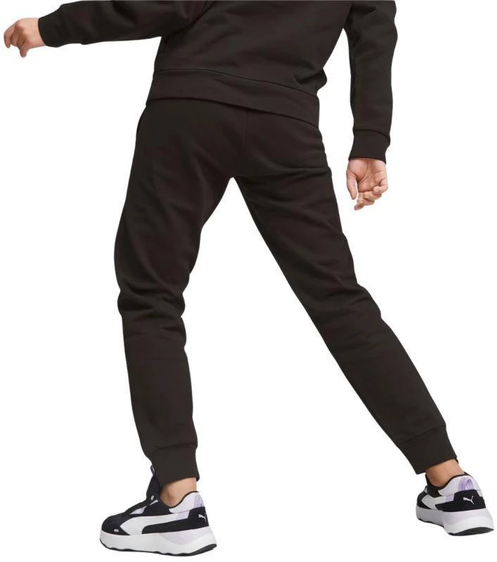 Puma Better Essentials W 676805 01 Kelnės