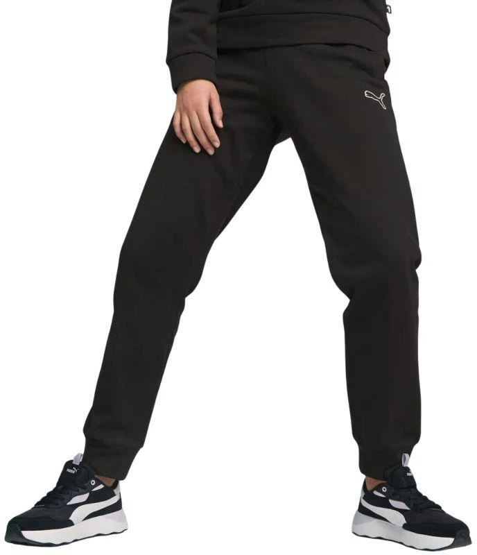 Puma Better Essentials W 676805 01 Kelnės