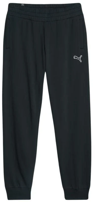 Puma Better Essentials W 676805 01 Kelnės