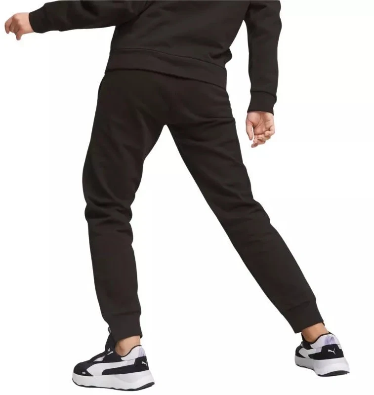 Puma Better Essentials W 676805 01 Kelnės
